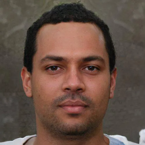 Siraj from India
