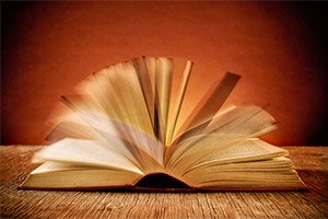 Speed reading hypnosis audio