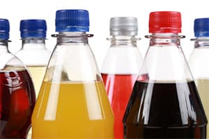 No more soda hypnosis audio