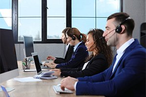 Get the edge in telesales with this advanced mindsetting session