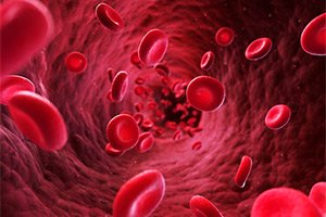 It sounds strange, but hypnosis can work for warts, and research supports it!